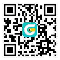 战火纪元扫码下载