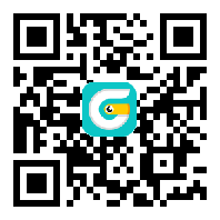 战火纪元扫码下载