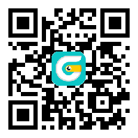 纵剑仙界扫码下载