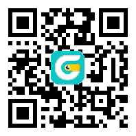 纵剑仙界扫码下载