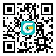 纵剑仙界扫码下载