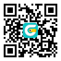 纵剑仙界扫码下载