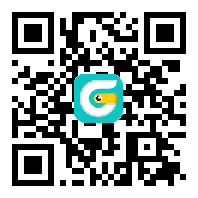 纵剑仙界扫码下载