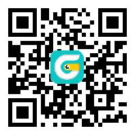 纵剑仙界扫码下载