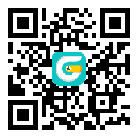 三国封魔传扫码下载