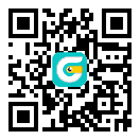 三国封魔传扫码下载