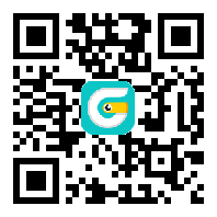 三国封魔传扫码下载