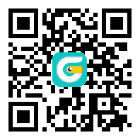 三国封魔传扫码下载