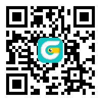三国封魔传扫码下载