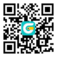 斗转武林扫码下载