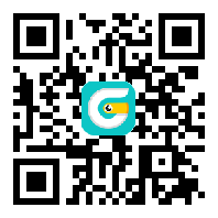 斗转武林扫码下载