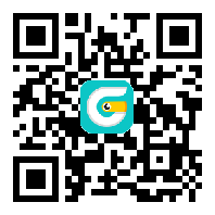 主宰传奇扫码下载