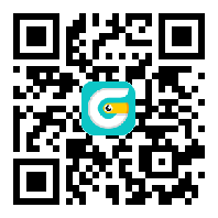 七战扫码下载
