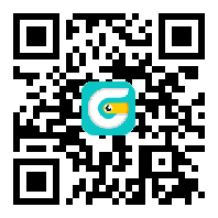 七战扫码下载
