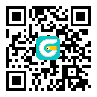七战扫码下载
