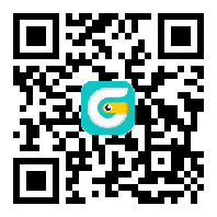 斗转武林扫码下载