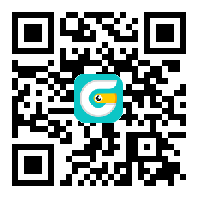 七战扫码下载