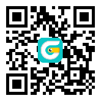 七战扫码下载