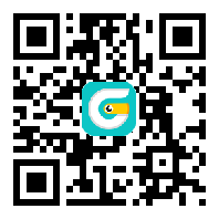 七战扫码下载
