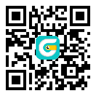 七战扫码下载