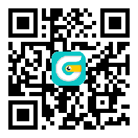 斗转武林扫码下载