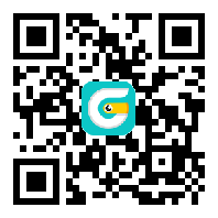 九幽仙域扫码下载