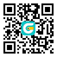 九幽仙域扫码下载