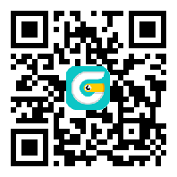 九幽仙域扫码下载