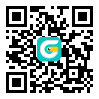 九幽仙域扫码下载