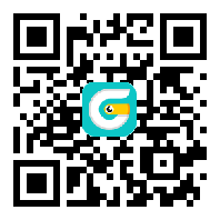亿次元扫码下载