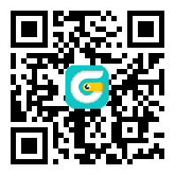 亿次元扫码下载