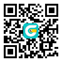 亿次元扫码下载