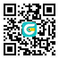 亿次元扫码下载