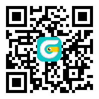 亿次元扫码下载