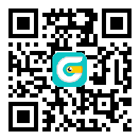 那一剑江湖扫码下载