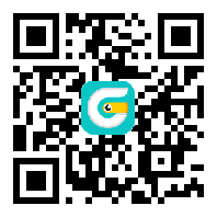 那一剑江湖扫码下载