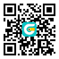 那一剑江湖扫码下载