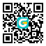 那一剑江湖扫码下载