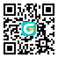 那一剑江湖扫码下载