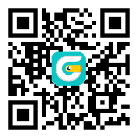 那一剑江湖扫码下载