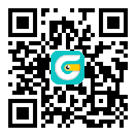 诸世王者扫码下载