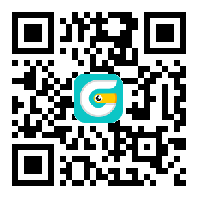 诸世王者扫码下载