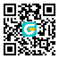 诸世王者扫码下载