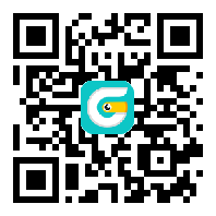 少年群侠传扫码下载