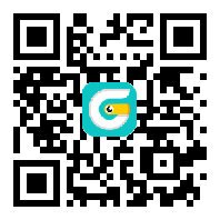 少年群侠传扫码下载