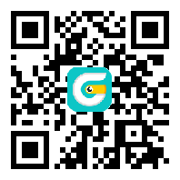 少年名将扫码下载