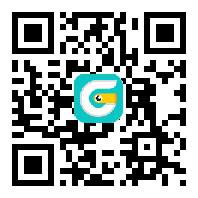 少年名将扫码下载