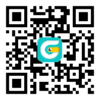 少年名将扫码下载