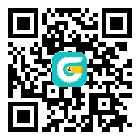 少年名将扫码下载