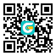 少年名将扫码下载